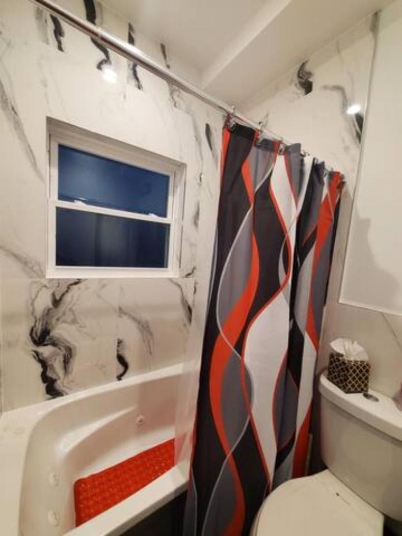 Guest House Located 10 Minutes From Jfk Airport Nowy Jork Zewnętrze zdjęcie